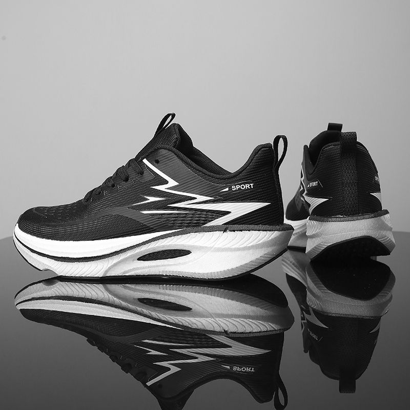 Running Gear Women - Damskie buty sportowe, damskie buty codzienne,