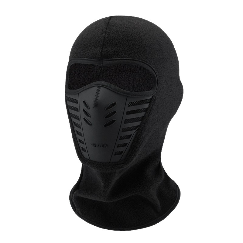 New Gear Running - Nowość! Sprzęt do sportów zimowych na