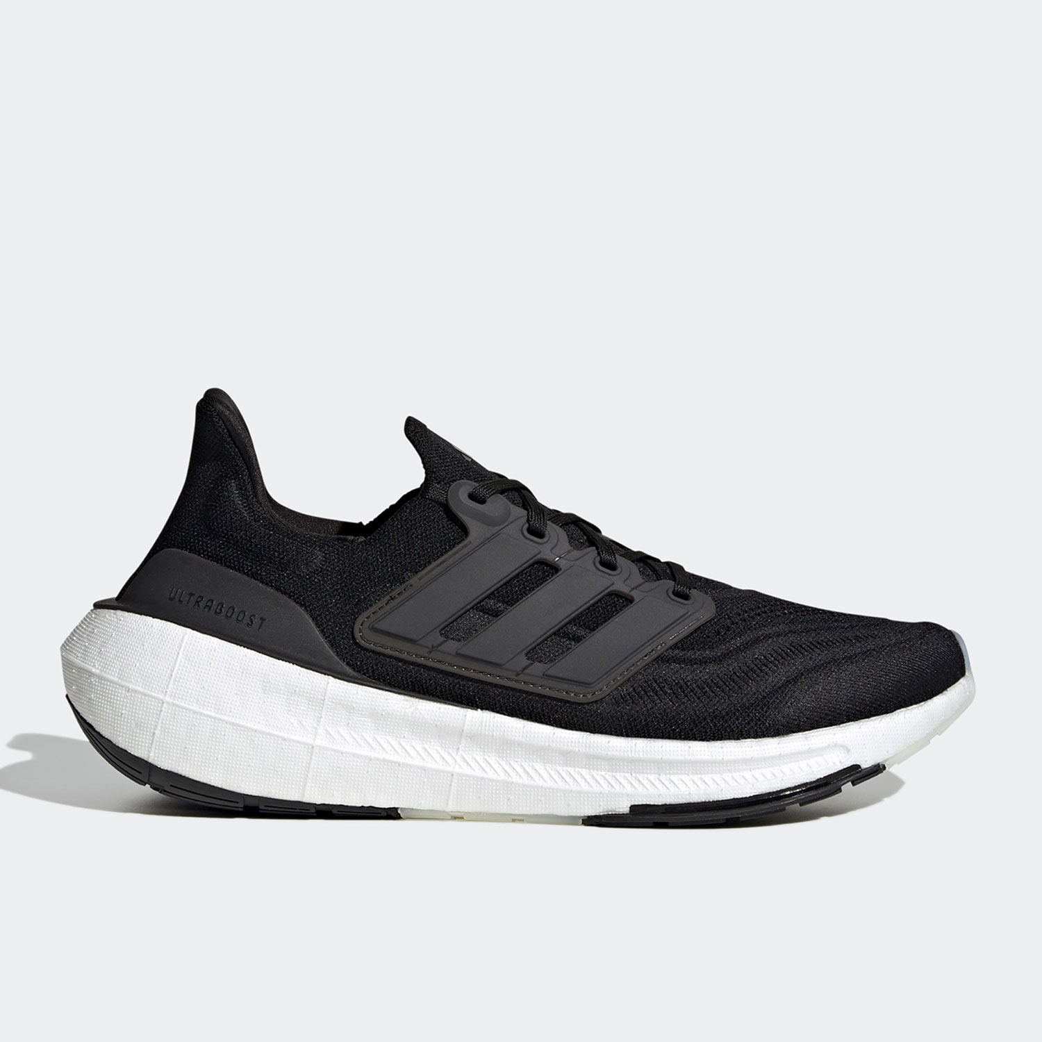 Adidas Shoes Ultraboost Light - Adidas Authentic Ultraboost Light Unisex Buty