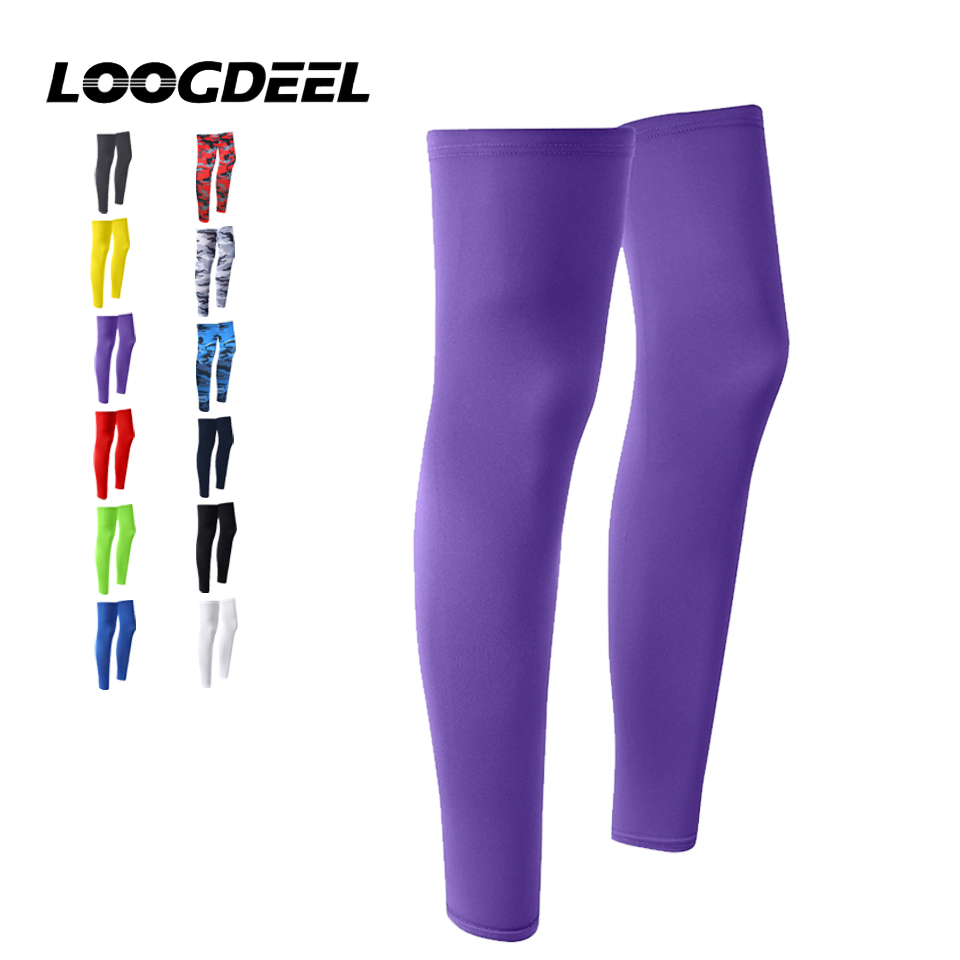 Running Gear Parts - LOOGDEEL 1 Para Letnich Rękawów na