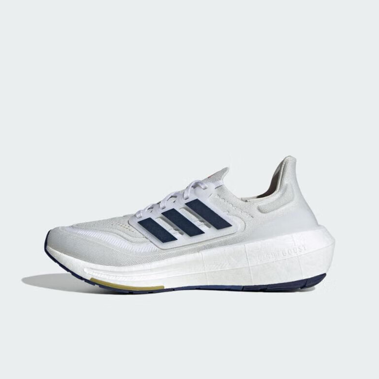 Adidas Shoes Ultraboost Light - Oryginalne męskie buty do biegania i