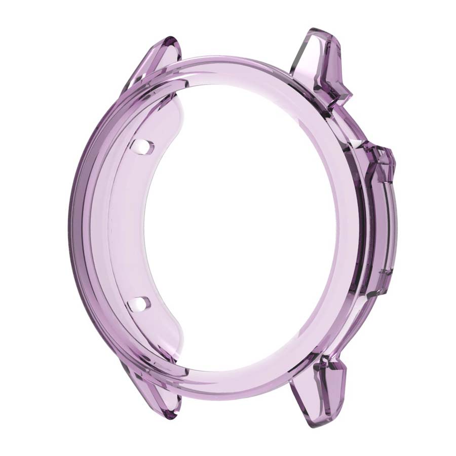 Etui Ochronne TPU do Huawei Wa – Runners Gear recenzja i cena