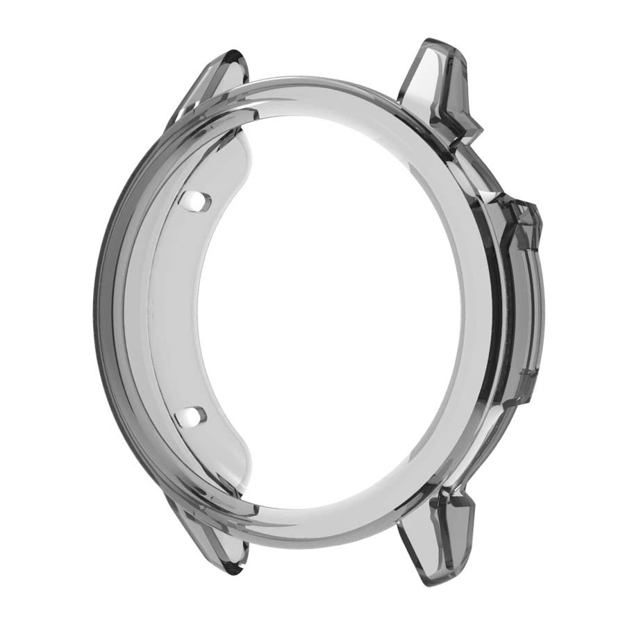 Etui Ochronne TPU do Huawei Wa – Runners Gear recenzja i cena