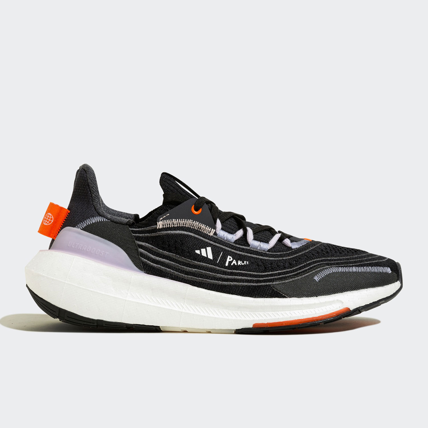 Oryginalne męskie buty sportow – Adidas Shoes Ultraboost Light recenzja i cena
