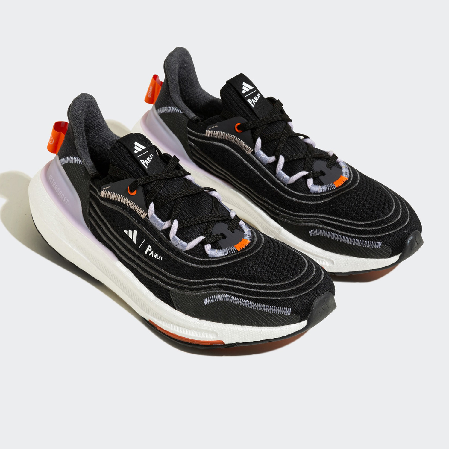 Oryginalne męskie buty sportow – Adidas Shoes Ultraboost Light recenzja i cena