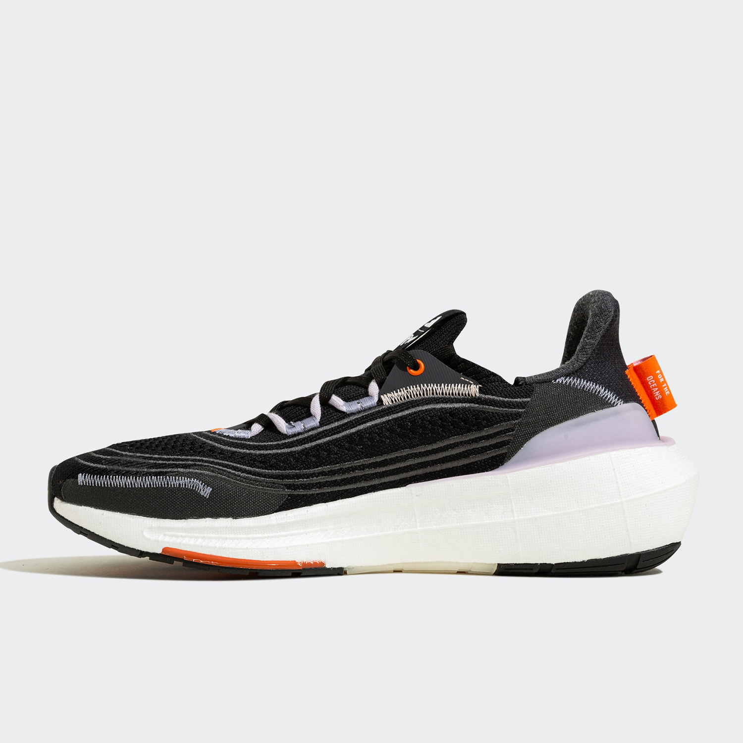 Oryginalne męskie buty sportow – Adidas Shoes Ultraboost Light recenzja i cena