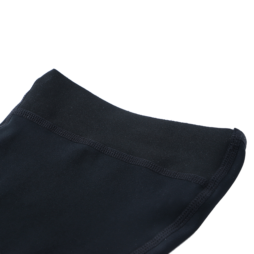 HISERWA kolarstwo ciepłe wiatr – Running Gear Parts recenzja i cena