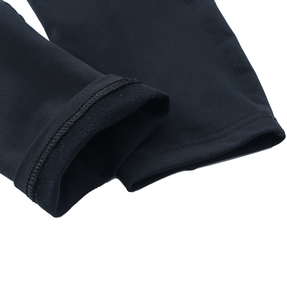 HISERWA kolarstwo ciepłe wiatr – Running Gear Parts recenzja i cena