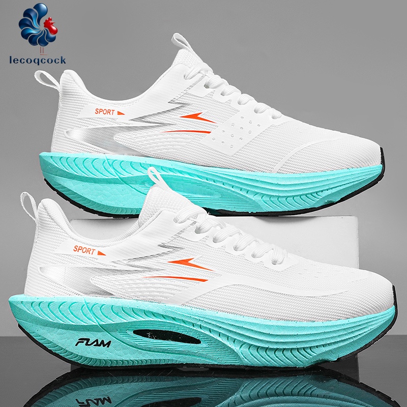 Damskie modne, uniwersalne, wy – Running Gear Women recenzja i cena