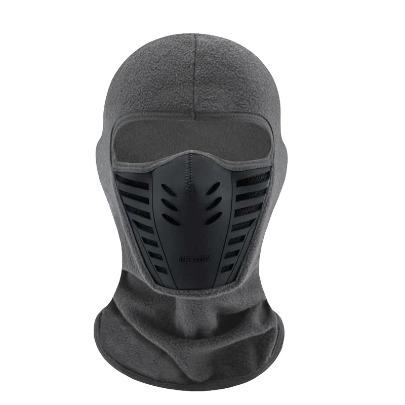 Nowość! Sprzęt do sportów zimo – New Gear Running recenzja i cena