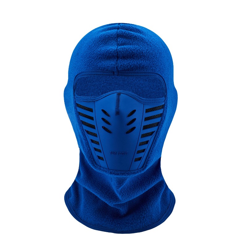 Nowość! Sprzęt do sportów zimo – New Gear Running recenzja i cena