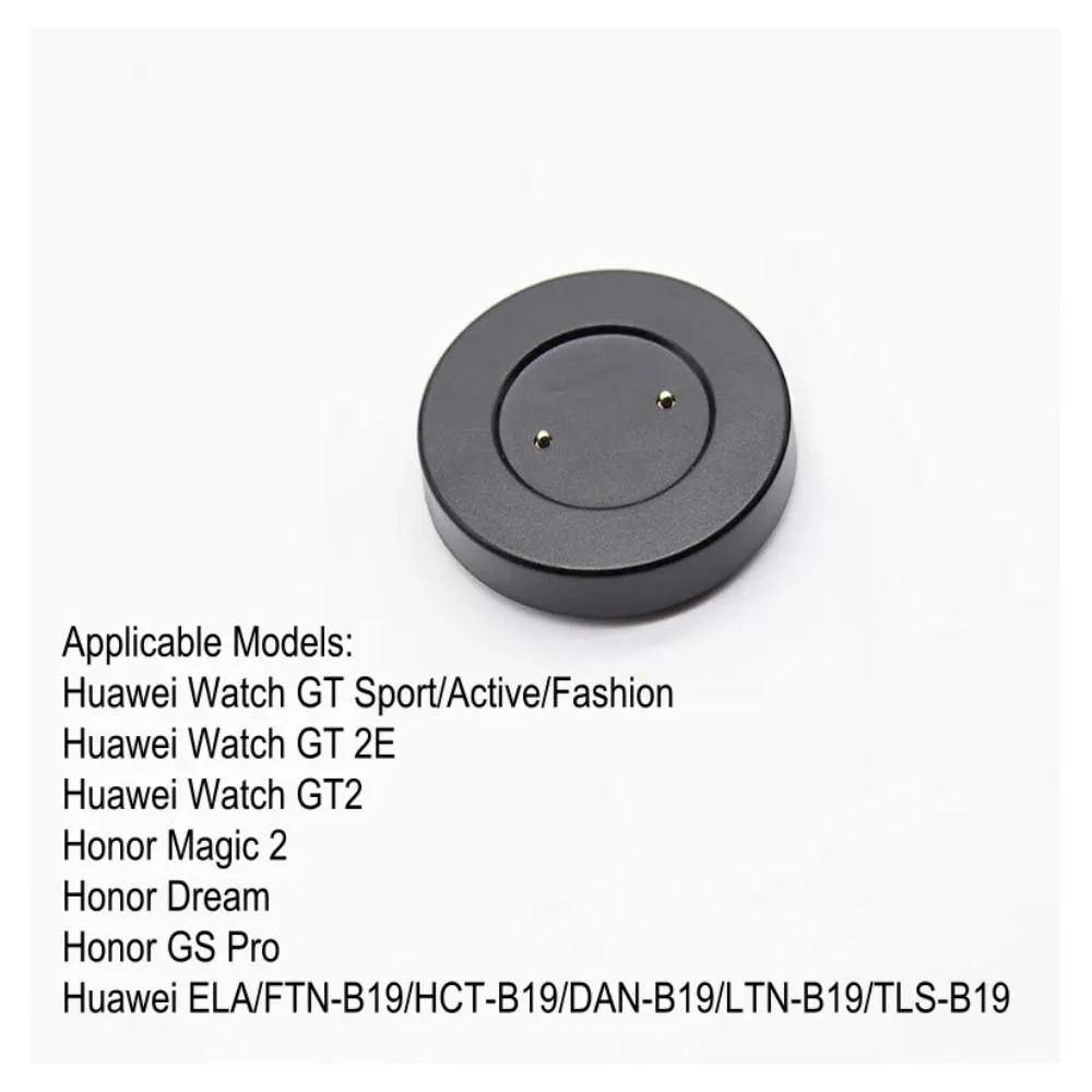 Stacja ładująca 2025 do Huawei – Runners Gear recenzja i cena