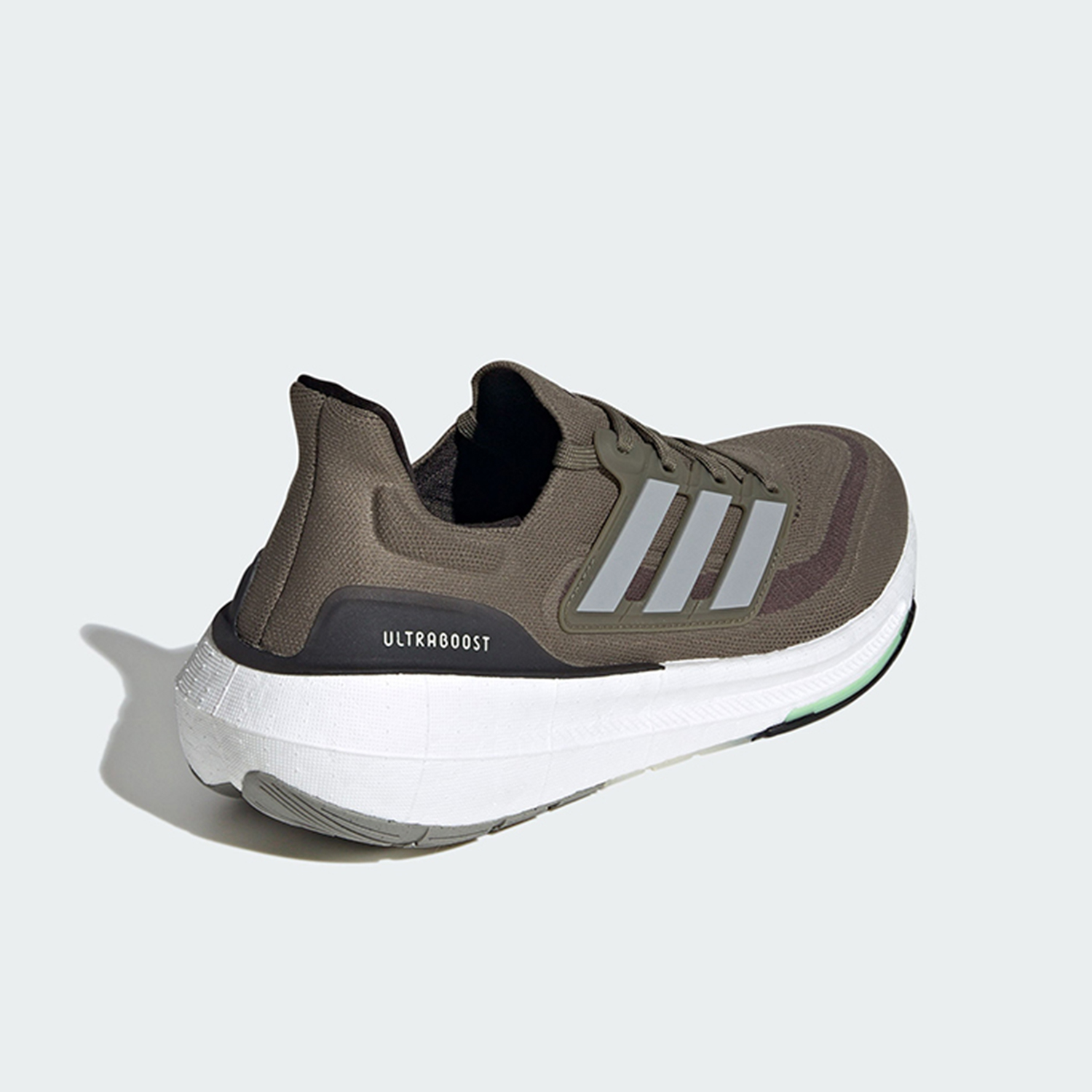 Adidas Authentic ULTRABOOST LI – Adidas Shoes Ultraboost Light recenzja i cena