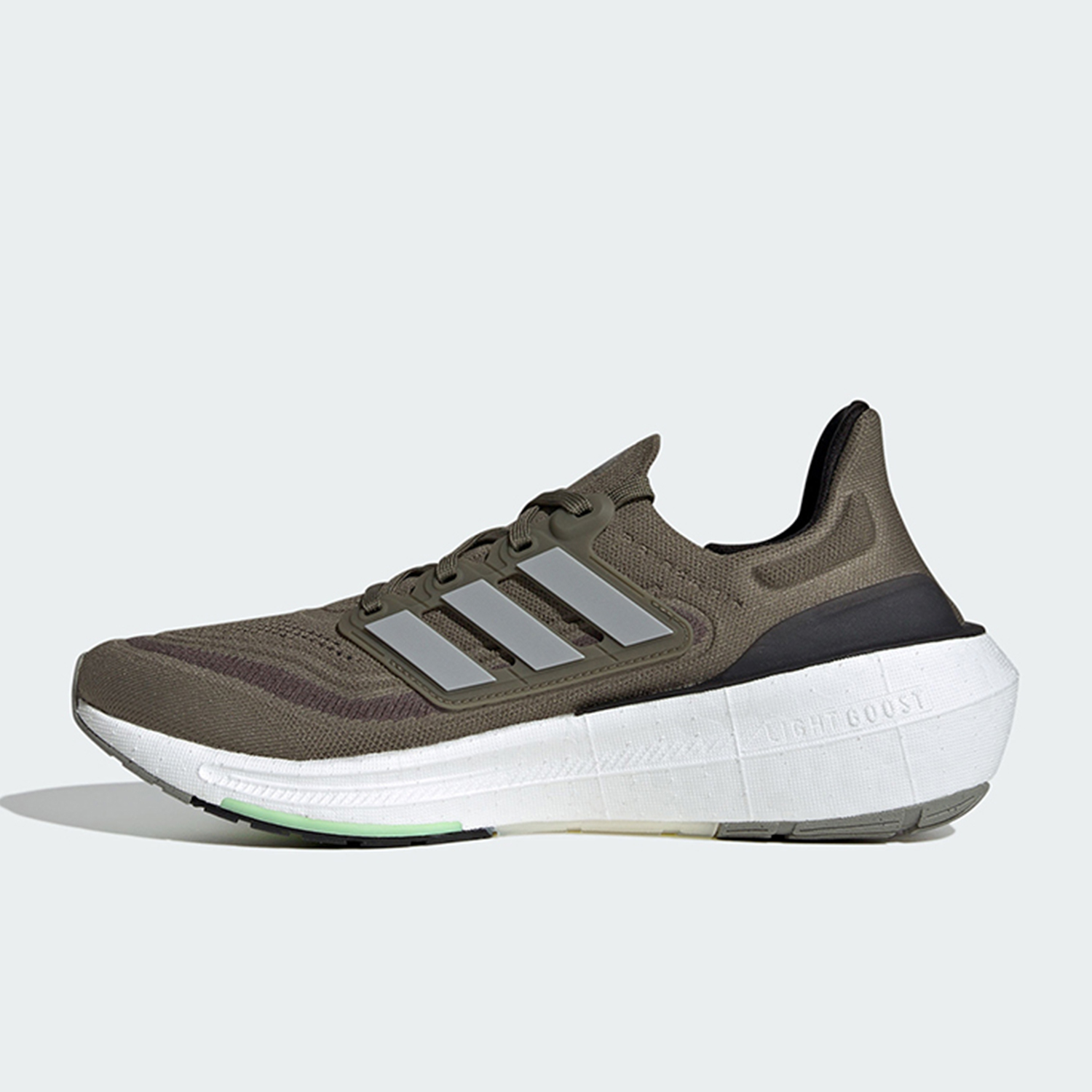 Adidas Authentic ULTRABOOST LI – Adidas Shoes Ultraboost Light recenzja i cena