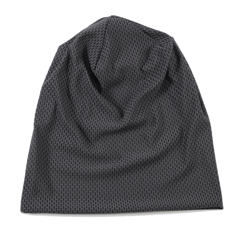 Oddychająca siateczkowa czapka – Running Cap Mesh recenzja i cena
