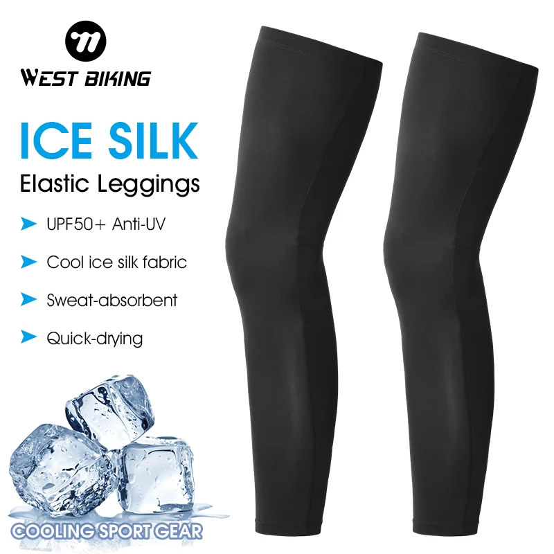 WEST BIKING letnie bieganie ko – Running Gear Parts recenzja i cena