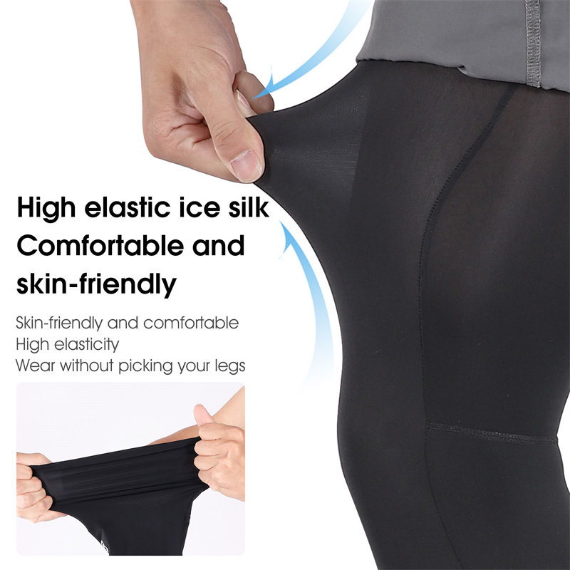 WEST BIKING letnie bieganie ko – Running Gear Parts recenzja i cena