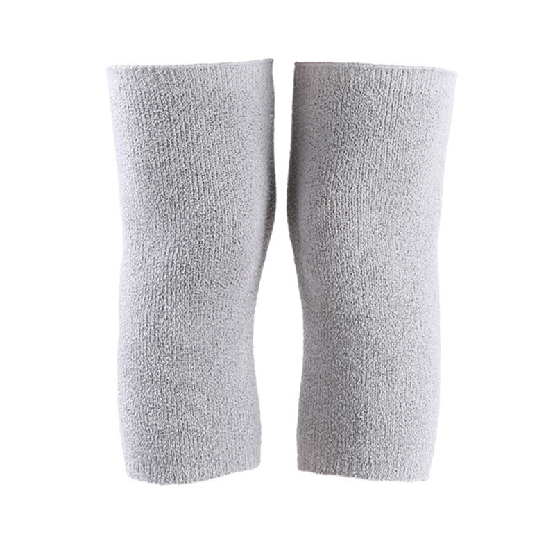 1 Para Zimowych Ciepłych Nakol – Running Gear Winter Men recenzja i cena