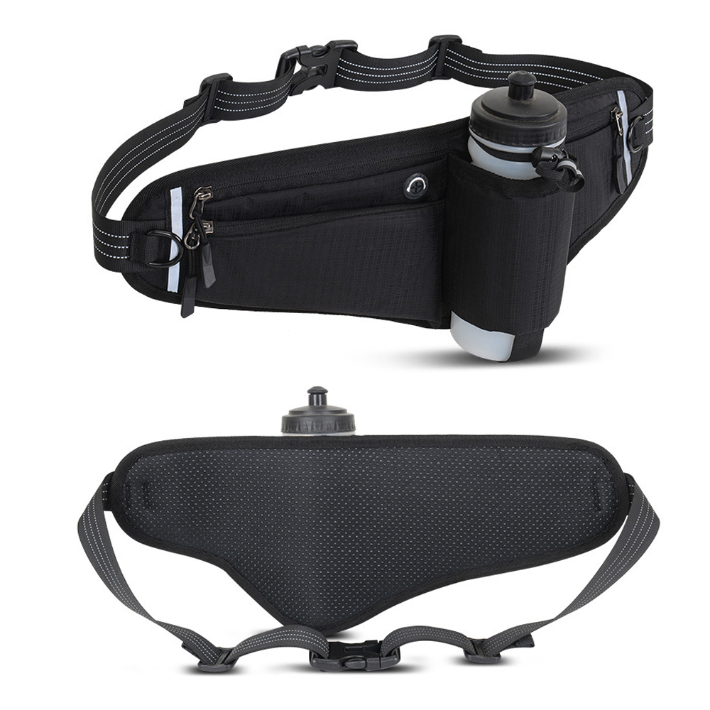 1 SZT. Nerka Biegowa Uchwyt na – Running Jogging Gear recenzja i cena