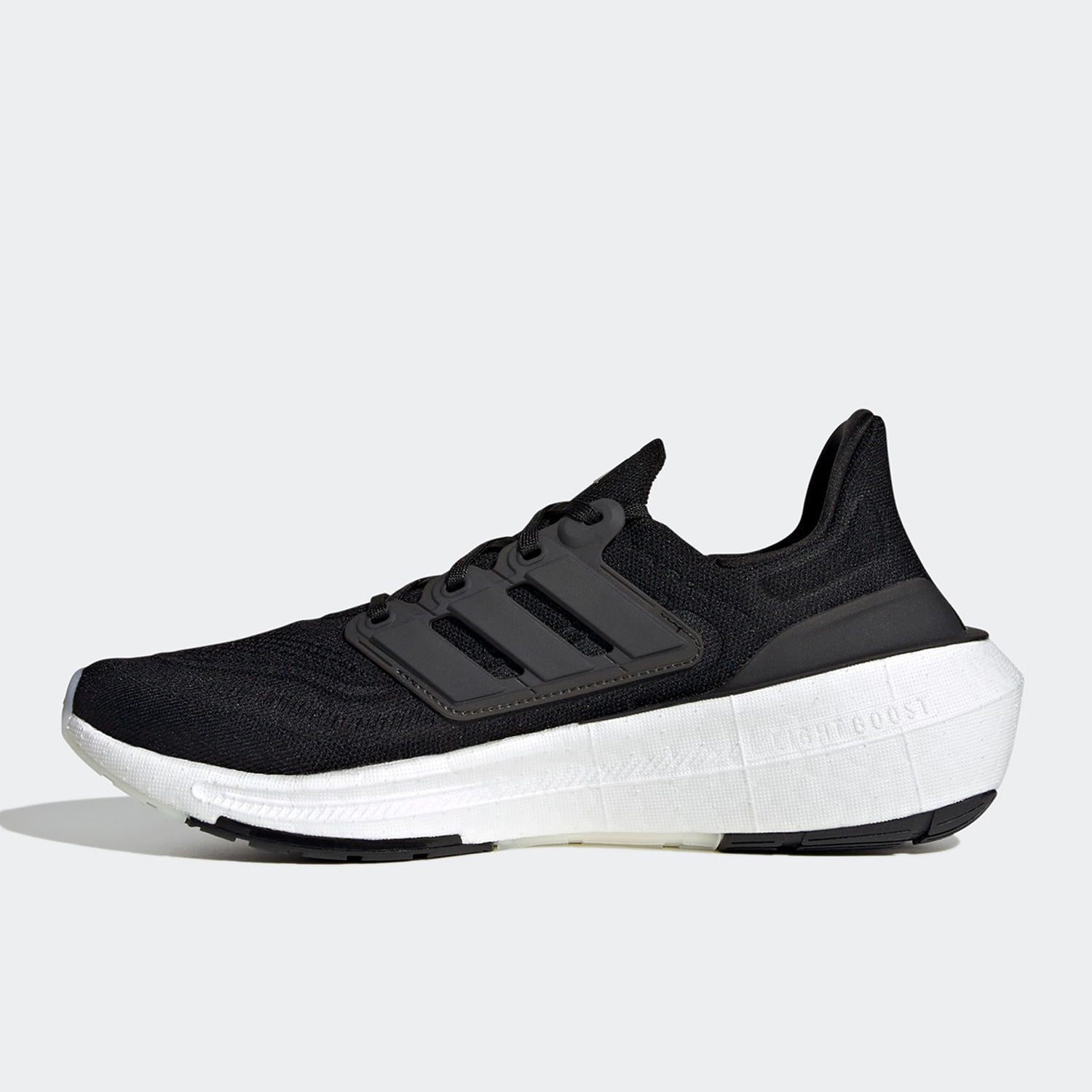 Adidas Authentic Ultraboost Li – Adidas Shoes Ultraboost Light recenzja i cena