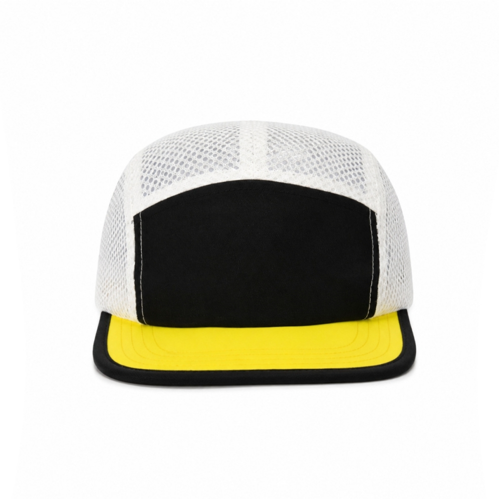 Czapki do biegania w terenie d – Running Cap Mesh recenzja i cena