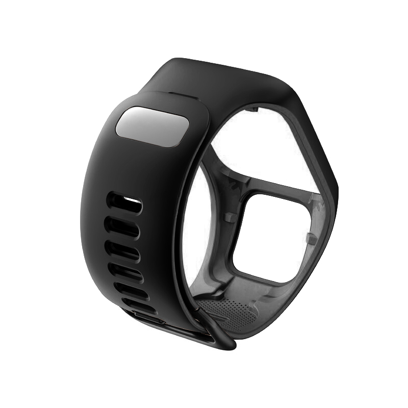 Jednoczęściowy pasek TPU do To – Runners Gear recenzja i cena
