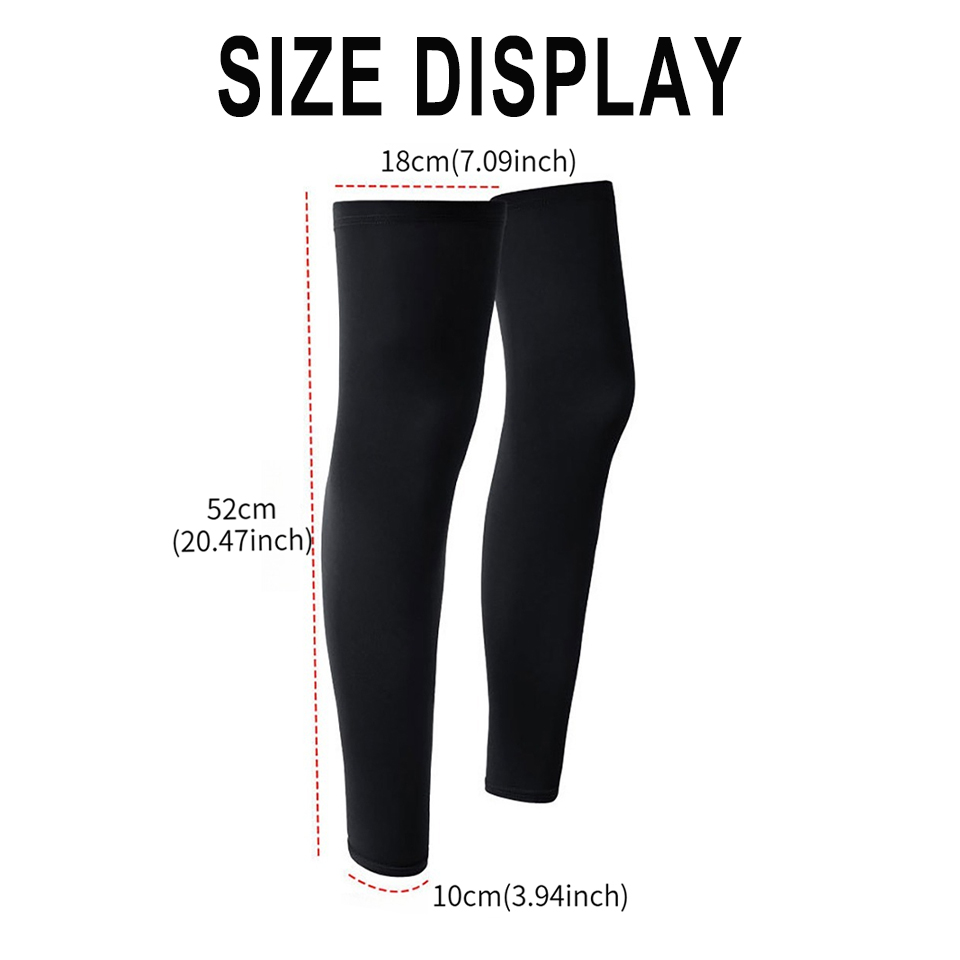 LOOGDEEL 1 Para Letnich Rękawó – Running Gear Parts recenzja i cena