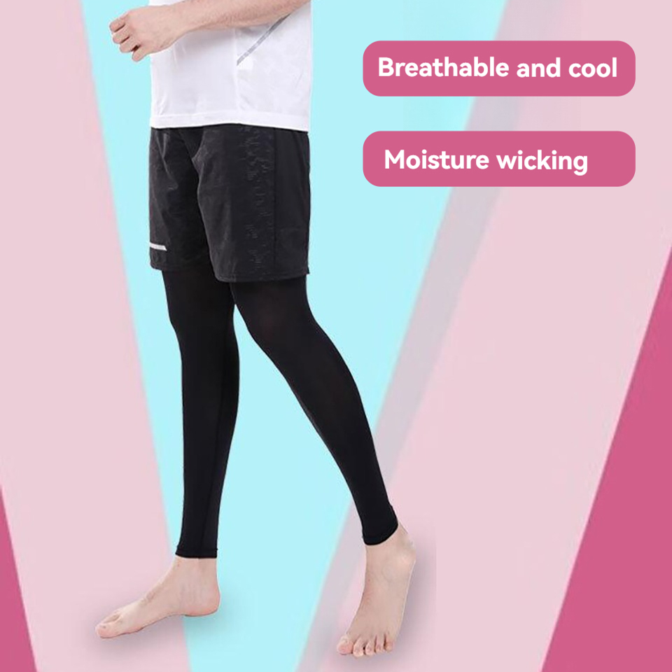 LOOGDEEL 1 Para Letnich Rękawó – Running Gear Parts recenzja i cena