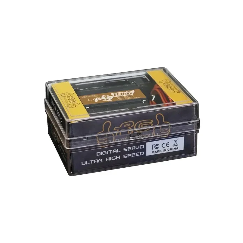 1 szt. nowy KINGMAX RGD01L 52g – New Gear Running recenzja i cena