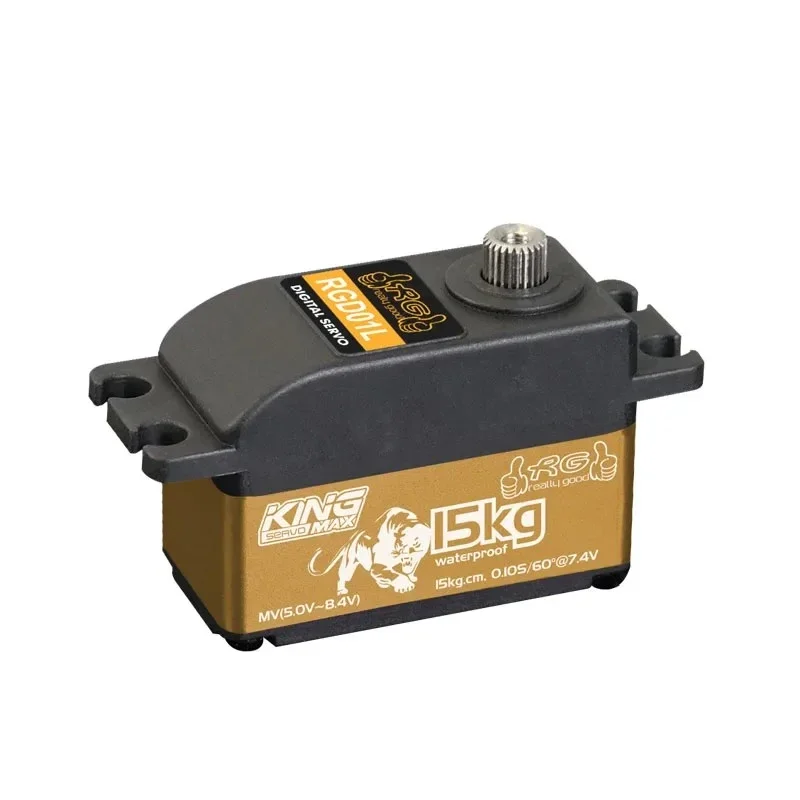 1 szt. nowy KINGMAX RGD01L 52g – New Gear Running recenzja i cena