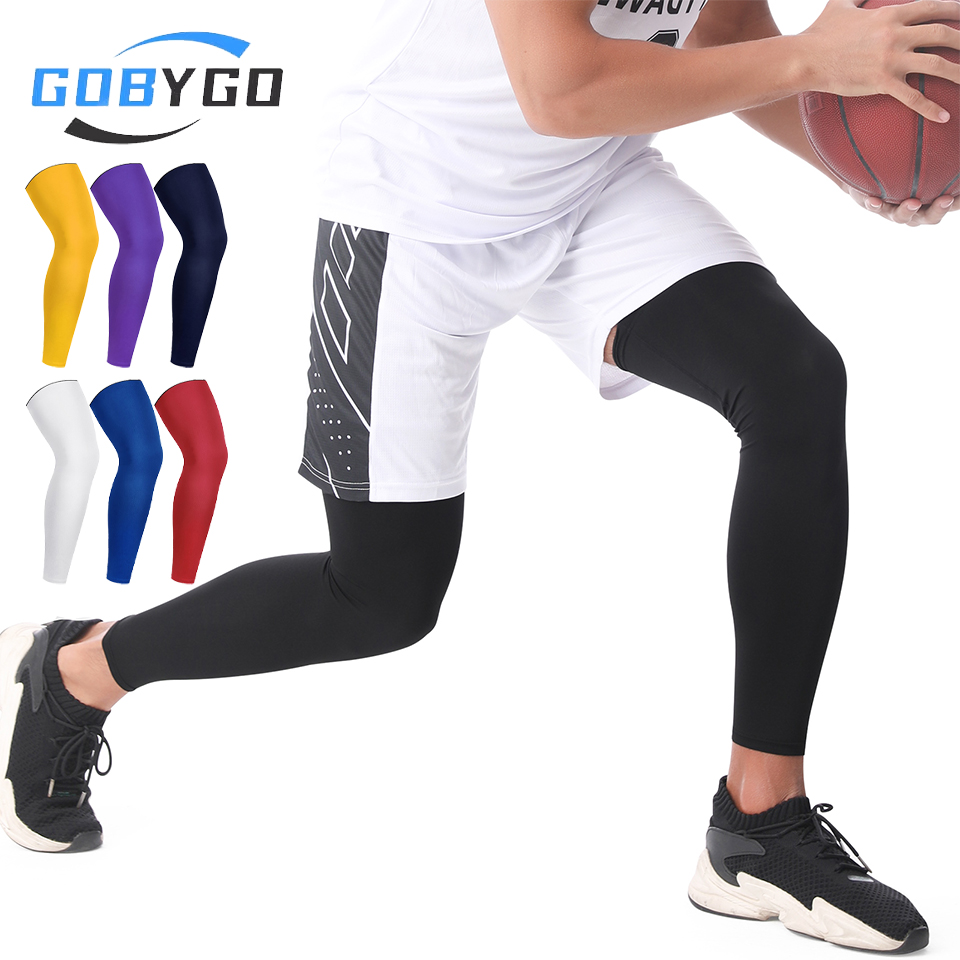 GOBYGO 1 szt. Antypoślizgowe k – Running Gear Parts recenzja i cena