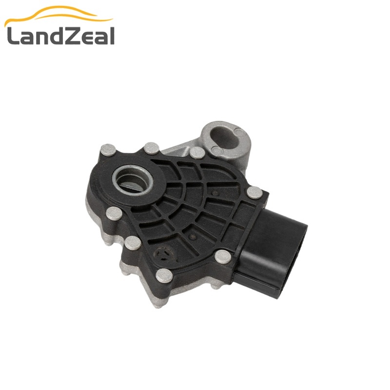 84540-60050 8454 0600 50 Samoc – Runners Gear recenzja i cena