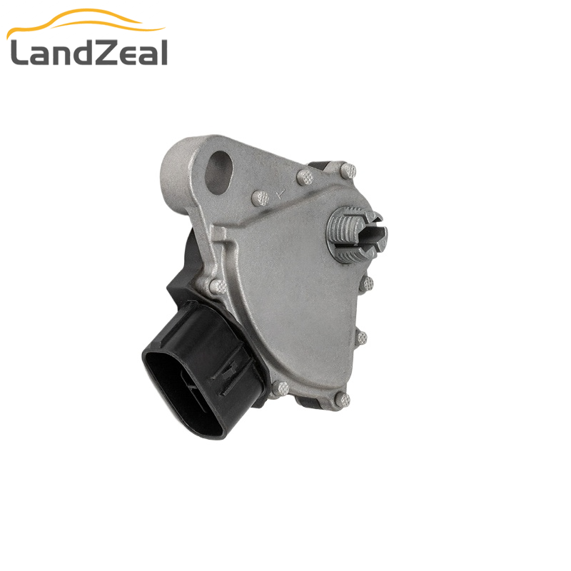 84540-60050 8454 0600 50 Samoc – Runners Gear recenzja i cena