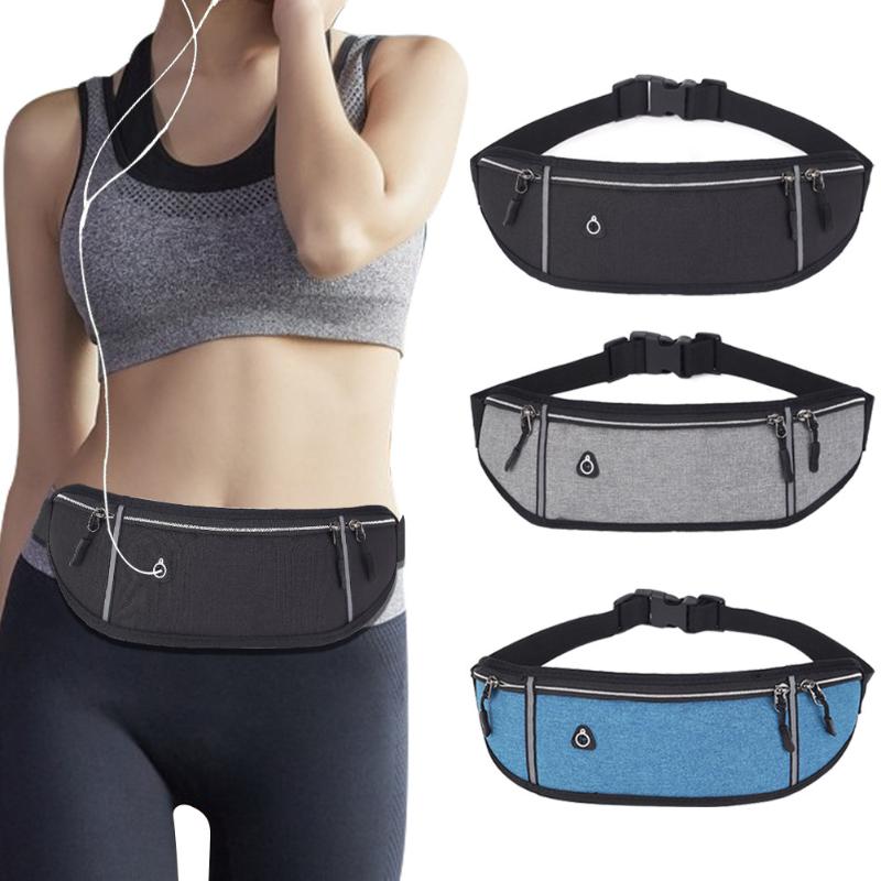 Wodoodporny pokrowiec na telef – Running Jogging Gear recenzja i cena