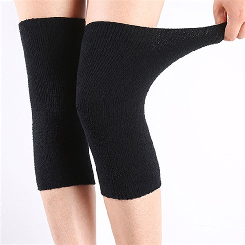 1 Para Zimowych Ocieplaczy na  – Running Gear Winter Men recenzja i cena