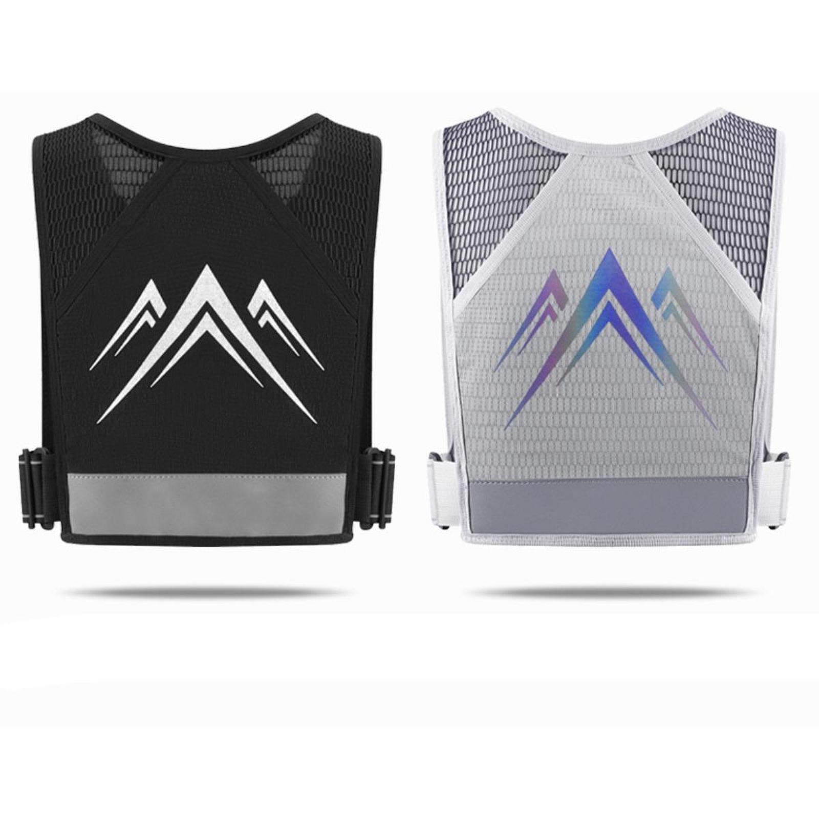 Plecak Hydracyjny Sportowy Odd – Running Jogging Gear recenzja i cena