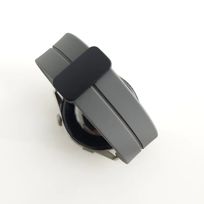 Magnetyczny pasek składany do  – Runners Gear recenzja i cena