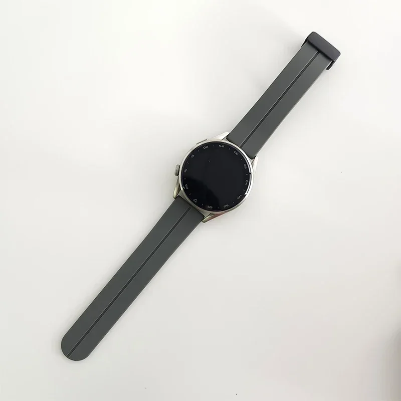 Magnetyczny pasek składany do  – Runners Gear recenzja i cena