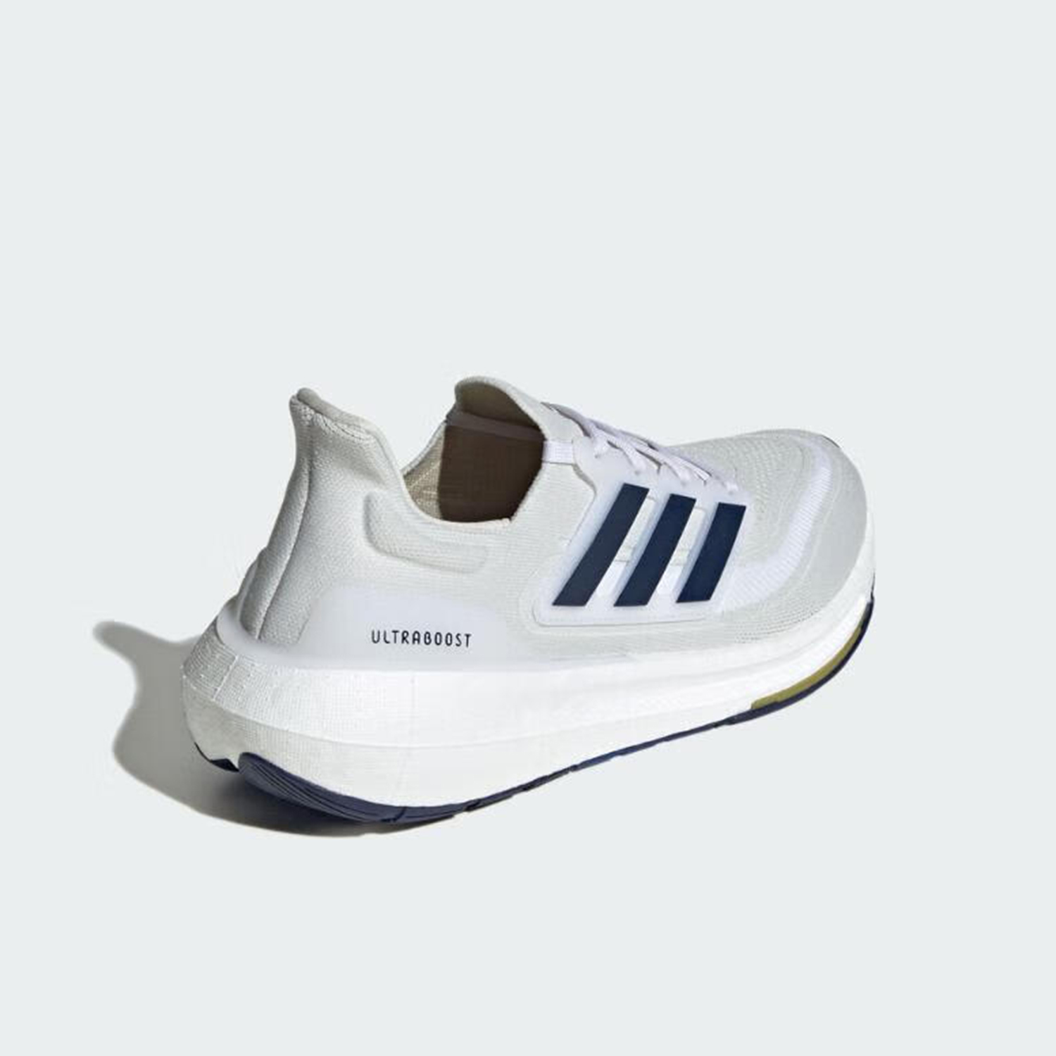 Oryginalne męskie buty do bieg – Adidas Shoes Ultraboost Light recenzja i cena