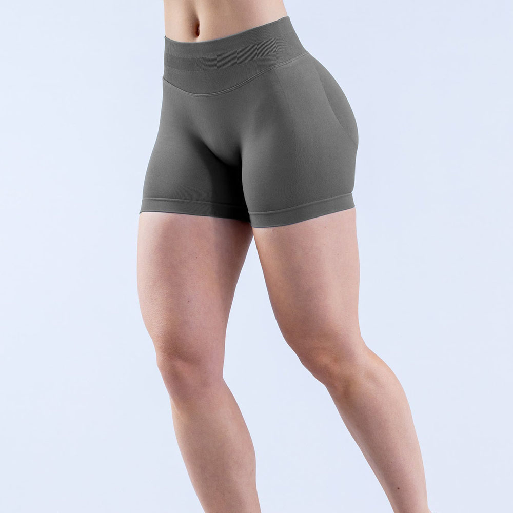 Dnyef Damskie legginsy, spodni – Running Gear Women recenzja i cena