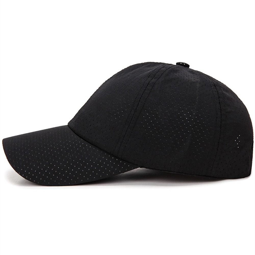Męskie Damskie Szybkoschnące C – Running Cap Mesh recenzja i cena