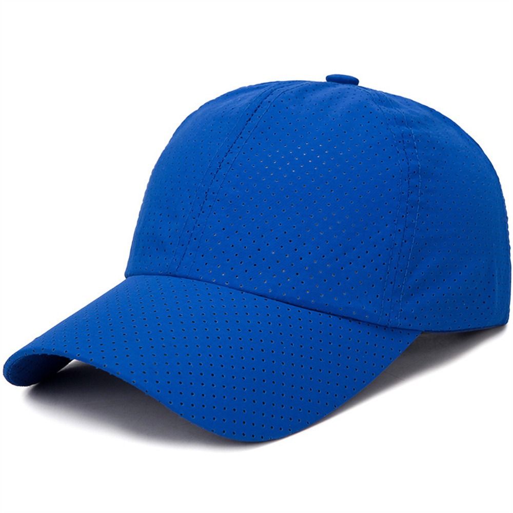 Męskie Damskie Szybkoschnące C – Running Cap Mesh recenzja i cena